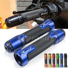 For suzuki gsf - gsf, 1200