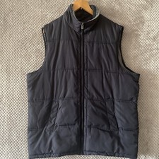 ATLANTIC BAY MENS BODY WARER