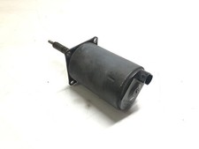 BMW X5 E53 VALVETRONIC CAMSHAFT ACTUATOR SOLENOID MOTOR - 7506788