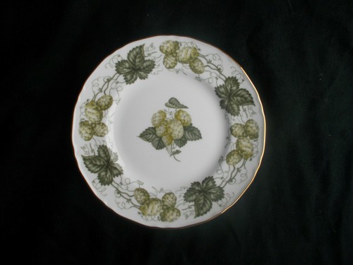 Royal worcester - worcester,