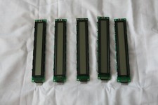 Akai s950 Original Screen