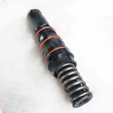 3054219 Fuel Injector For