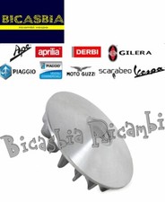 840193 - FIXED DRIVE