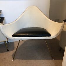 Lloyd Loom  Satellite