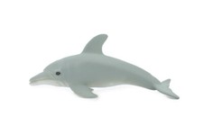 Dolphin, Porpoise, Bottlenose