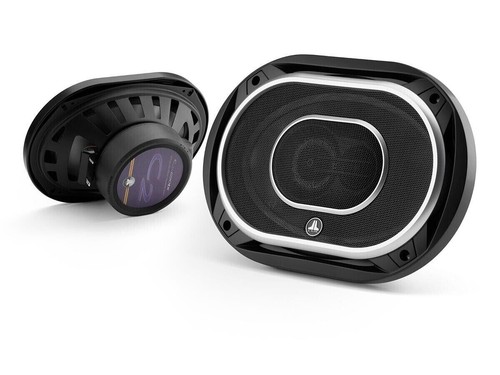 Audio 690tx 9 3 - jl, x
