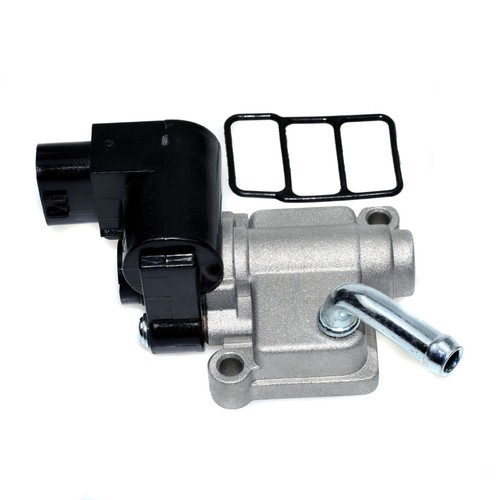 16022prba01 idle air control - 16022prba01,
