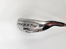 Slazenger FAST 5 Hybrid Iron