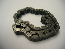 HONDA CX500 CX 500 CAM CHAIN