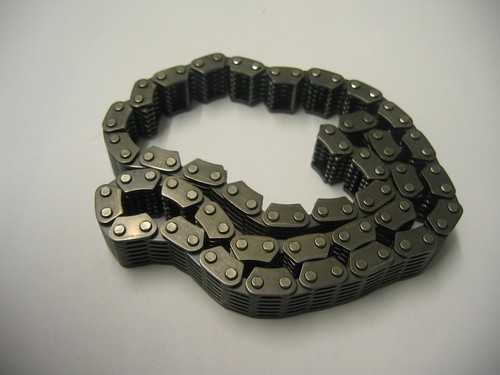 Honda cx500 500 - 500, cam