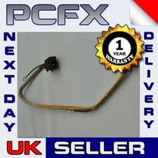 NEW PACKARD BELL ARGO C,C2,MZ36 DC SOCKET HARNESS CABLE