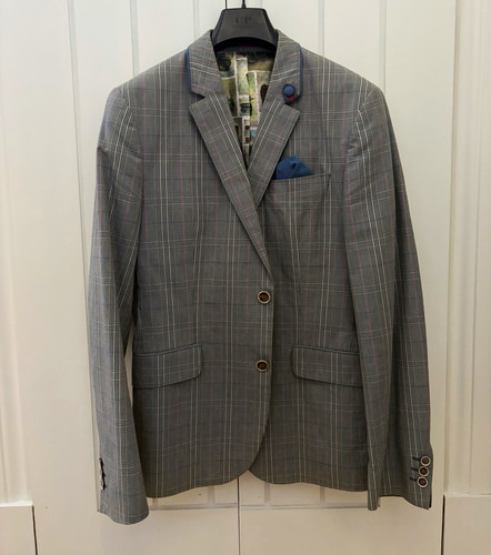 Ted baker london men - baker,