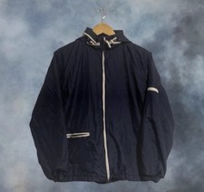 Stormtech Performance Men’s