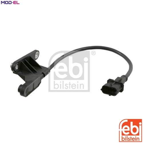 Sensor camshaft position 22373 - position,