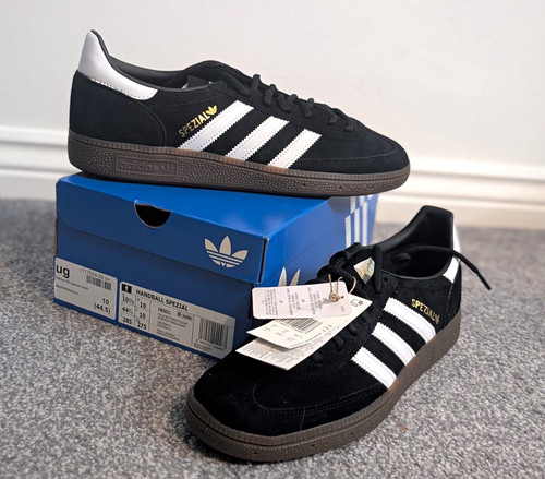 Adidas originals handball - adidas,