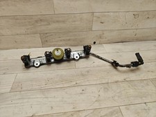 HONDA JAZZ II GD, GE3, GE2