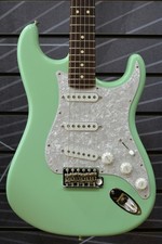 Fender Artist Cory Wong
