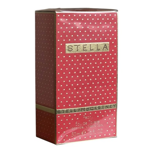Stella mccartney - stella,