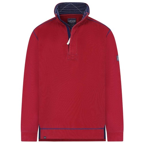 Lazy jacks mens - mens, lj700