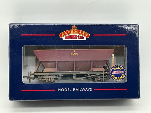 Bachmann 004 tonne - 46,