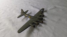 Corgi Aviation Archive 1:144