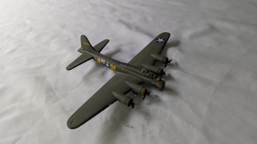 Corgi aviation archive - corgi,