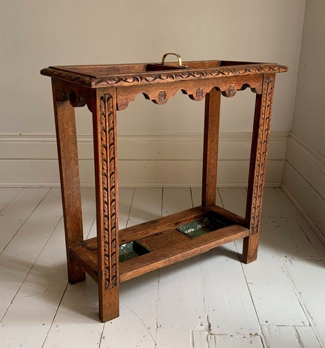 Victorian gothic revival - victorian,