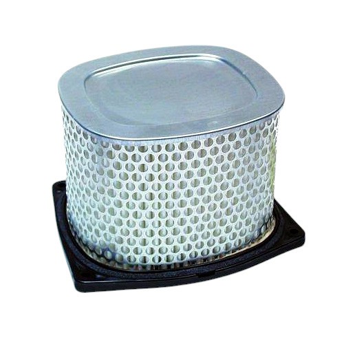 Air filter hiflo suzuki - air,