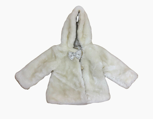 Bambini unisex months - bambini,