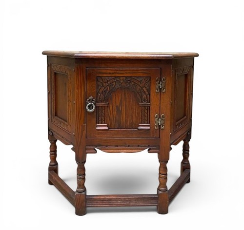 Old charm wood brothers - old,