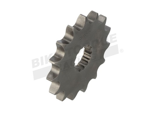 Kawasaki zxr750 93 95 - l1-3, 93-95
