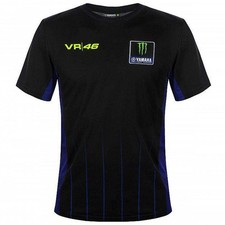 Valentino Rossi VR46 Moto GP