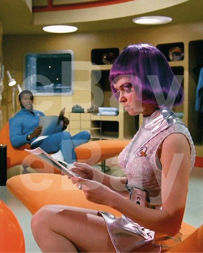 Ufo harry baird - harry,
