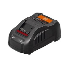 Fein Bosch AMPShare 18v Fast
