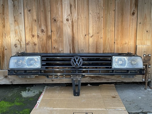 Brand new nos golf rallye - vw,