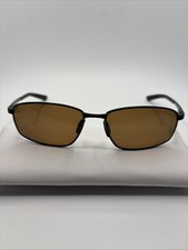 Nike Avid EV 0589 001 Dark