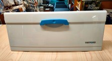 THETFORD N97 CARAVAN FRIDGE