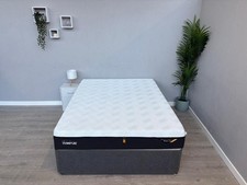 Tempur PRO AIR PLUS Smart Cool