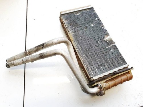 B838 heater radiator - b838,