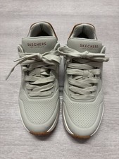 Skechers Mens Los Angeles