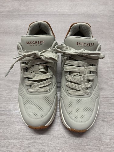Skechers mens los - skechers,