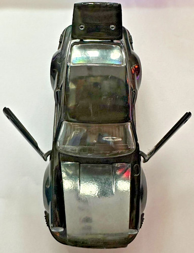 Burago porsche 911 1 24 - porsche, 1:24