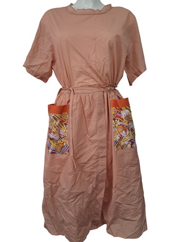 2nd women dress size 1 - o'2nd,