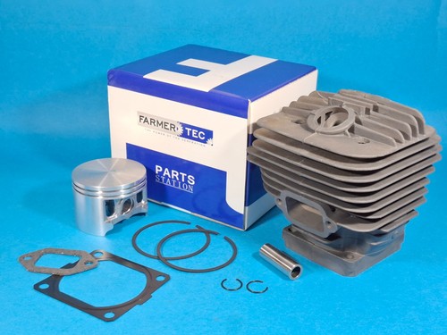 Cylinder piston kit 56mm for - 56mm,