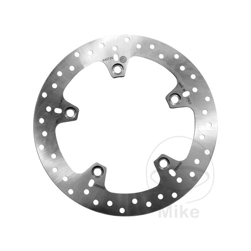 Brembo brake disk - brembo,