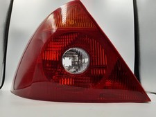 Ford Mondeo Rear Left Tail Light/Lamp Assembly Early 1980's Unused