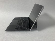 Microsoft Surface Go 1 8GB