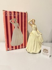 Vintage SBL Regal House Anna