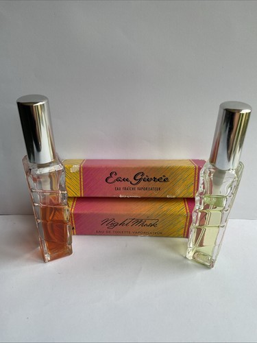 Avon discontinued rare x - rare,