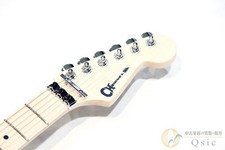 Charvel Pro-Mod So-Cal Style 1